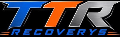 TTR Recoverys